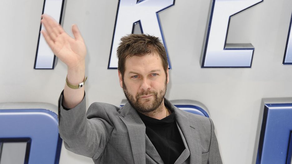 tom meighan
