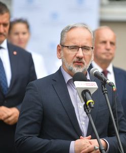 Pobicie Niedzielskiego. Prokuratura o areszcie dla podejrzanych