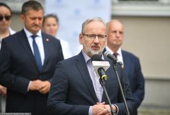 Pobicie Niedzielskiego. Prokuratura o areszcie dla podejrzanych