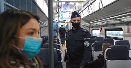 Obowiązek szczepień? Zaskakujące wątpliwości lekarza