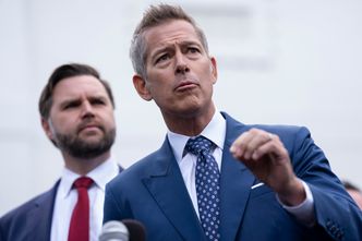 "Masowy chaos" w USA? Zapowiadają wielkie problemy z lotami