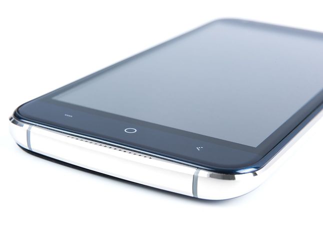 Modecom Q-503