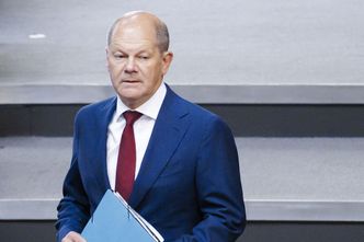 Niemcy ostrzegają przed tym, co zaraz zdarzy się w Polsce