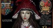 Z grzechu do świętości. Romans, który zmienił Anglię
