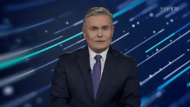 Marek Czyż