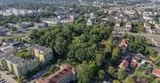 Lublin: Nowoczesne Centrum Interwencji Kryzysowej powstanie przy ul. Bronowickiej