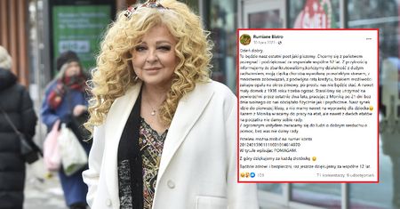 To się stało po rewolucjach w Olsztynie. Gessler nie przewidziała