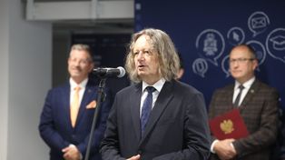 Katowice: Śląski Kongres Oświaty 2025. Specjaliści opowiedzą o cyberprzemocy, nowoczesnym nauczaniu i kształceniu zawodowym
