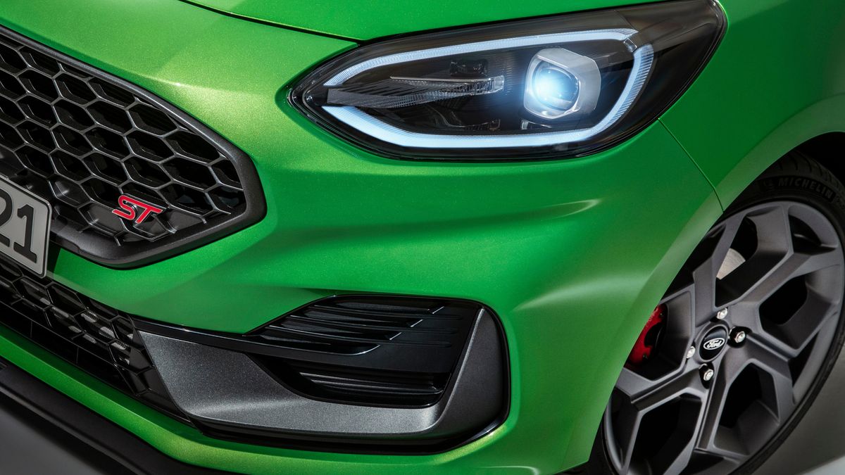 Jeden z najpopularniejszych hatchbacków w historii kończy żywot