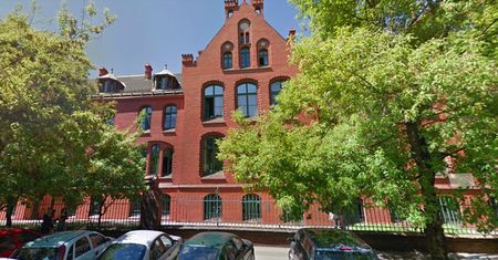 Wrocław. Trwa walka o porodówkę na Chałubińskiego. Dolnośląski Kongres Kobiet pikietował pod szpitalem