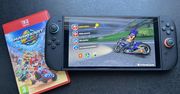 Nintendo Switch 2 drożeje. Europejczycy zapłacą więcej już od września