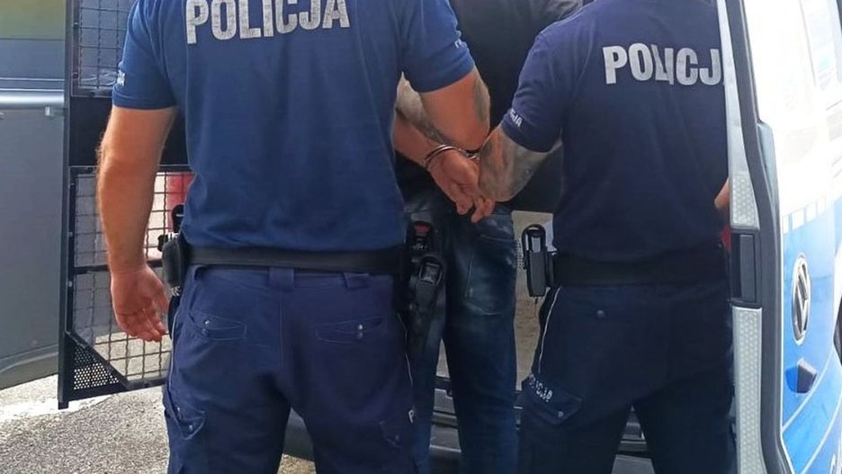 Fot. Licencjodawca