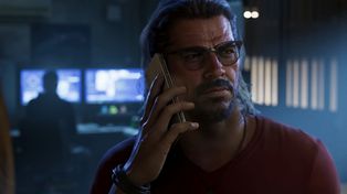 Nieunikniony sukces GTA 6 może zapoczątkować bezprecedensową ekspansję firmy Take-Two
