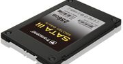 Transcend SSD720 – 7 milimetrów, które dają kopa!