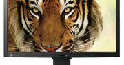 Nowy monitor EIZO FlexScan EV2334W-T