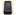 HTC 7 Trophy - test Windows Phone 7
