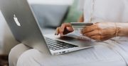 Paysafe - anonimowe karty płatnicze. Co to jest, gdzie kupić i jak działają?