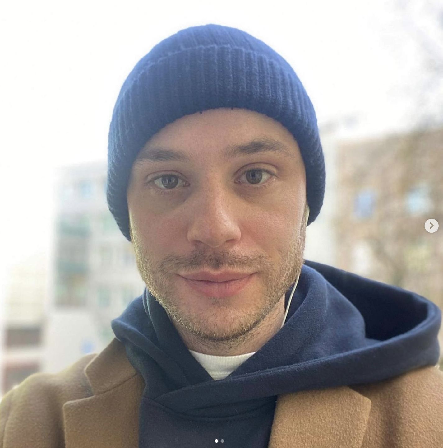 Jan Śpiewak