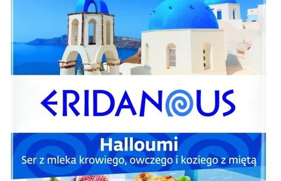 Lidl przeprosił internautów urażonych usunięciem krzyża z opakowań marki Eridanous