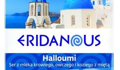 Lidl przeprosił internautów urażonych usunięciem krzyża z opakowań marki Eridanous