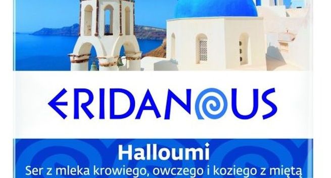 Lidl przeprosił internautów urażonych usunięciem krzyża z opakowań marki Eridanous