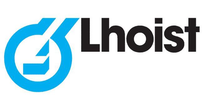 Icon Strategies pracuje dla Lhoist