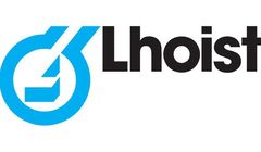 Icon Strategies pracuje dla Lhoist