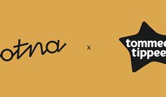 Lotna wygrywa przetarg Tommee Tippee