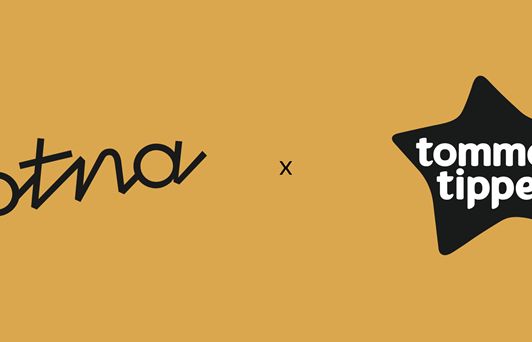 Lotna wygrywa przetarg Tommee Tippee