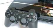 PlayStation 3 po 14 latach zaskakuje funkcją, którą wszyscy przegapili