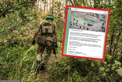 Na ten dzień Ukraina długo czekała. Pokazali wideo