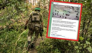 Na ten dzień Ukraina długo czekała. Pokazali wideo