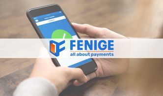 Acquiring w e-commerce – klucz do zwiększenia konwersji w Twoim sklepie internetowym