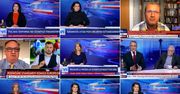 Polexit to "propagandowy wymysł"? TVN pokazał, co o Unii Europejskiej myślą w TVP