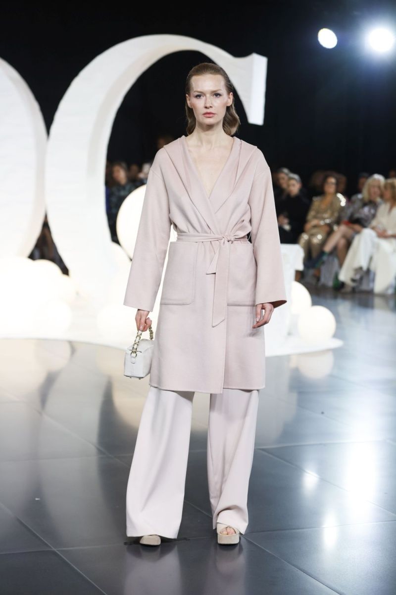 catwalk_5