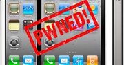 Jailbreak untethered dla iOS 4.3 nie wcześniej niż po wydaniu iOS 4.3.1