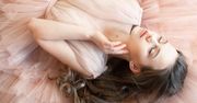 Moda: Jak Wybrać Idealną Sukienkę na Wesele i Studniówkę?