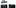 Fujifilm FinePix X100 w stylu retro