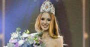 Oto nowa Miss Polonia. Nie zgadniesz, czym zajmuje się na co dzień