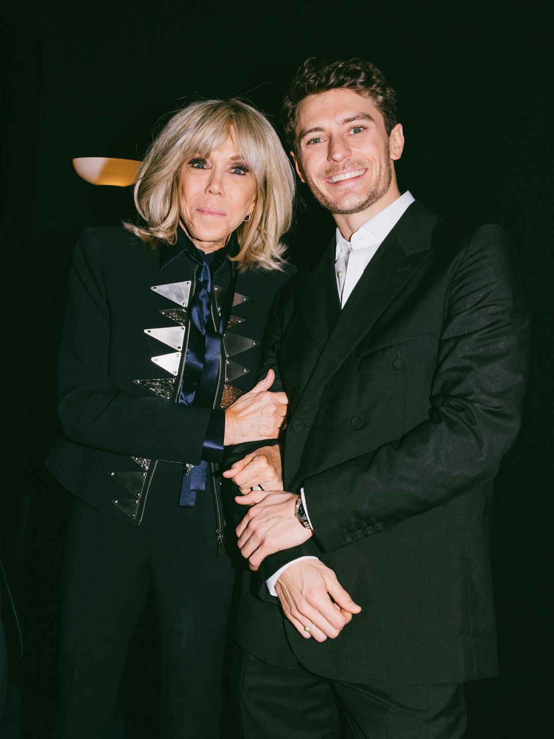 Jakub Józef Orliński