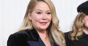 Christina Applegate poszła pod nóż po tym, co usłyszała na planie serialu