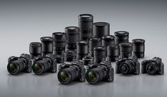 Mediaplus zajmie się obsługą mediową Nikona w Europie, również w Polsce