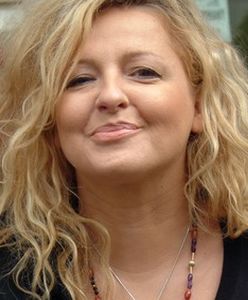 Magda Gessler ostro o restauratorach z Lublina