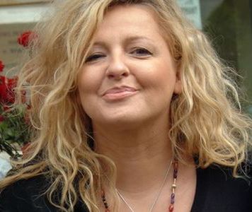 Magda Gessler ostro o restauratorach z Lublina