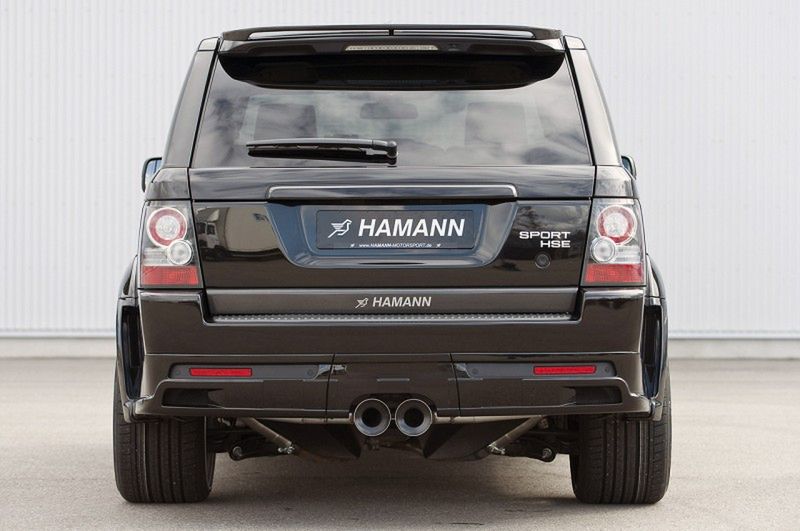 Hamann-Conqueror-II-Range-Rover-Sport-2010-Rear-View-800x531