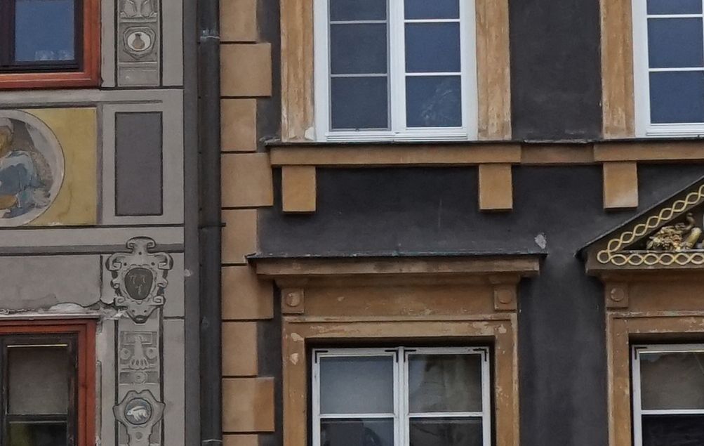 Leica SL - pierwsze wrażenia, zdjęcia przykładowe i porównanie z Sony A7 II 88