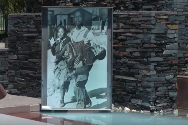 Źródło: YouTube.com