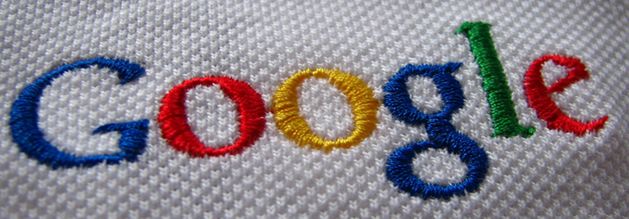Sprytny sposób na znalezienie pracy w Google [wideo]