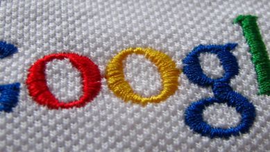 Sprytny sposób na znalezienie pracy w Google [wideo] 1