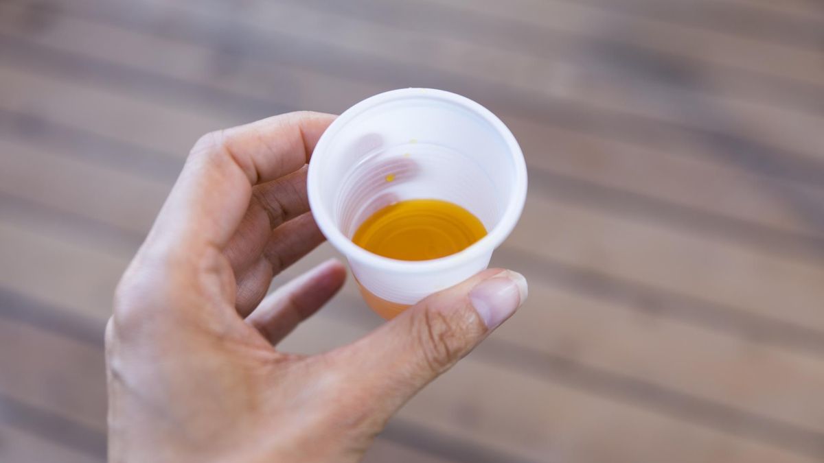 Ten naturalny preparat potrafi przynieść ulgę w kaszlu już w ciągu pierwszych 12 godzin kuracji